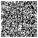 QR code with Belle Peau contacts