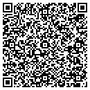 QR code with Benelava contacts