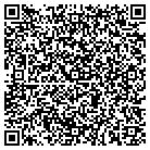 QR code with Bene Lave contacts