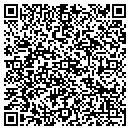 QR code with Bigger Better Toilet Seats contacts