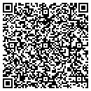 QR code with Bleecker Sales contacts