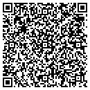 QR code with Premier Towing contacts