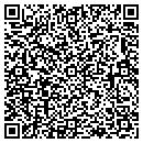 QR code with Body Basics contacts