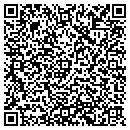 QR code with Body Time contacts