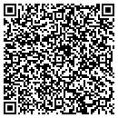 QR code with Bolds Frances T contacts