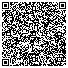 QR code with Bridge Kitchenware Corp contacts