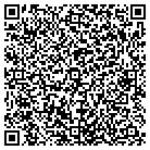 QR code with Budd Scale Service & Sales contacts