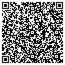 QR code with Buy Homemade Soaps contacts