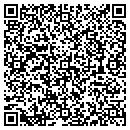 QR code with Caldera Spa & Bath Retail contacts