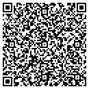 QR code with Camco Marketing contacts