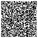 QR code with Capital Supply CO contacts