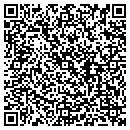 QR code with Carlson Scale Shop contacts