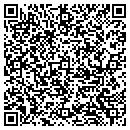 QR code with Cedar House Soaps contacts