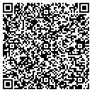 QR code with Celadora contacts