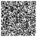 QR code with Chic Shabby contacts