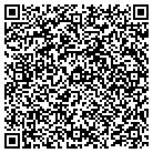 QR code with Chuckleberries Bath & Body contacts