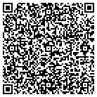QR code with Classic Interiors & Furnishings contacts
