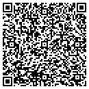 QR code with Cocoa Kiss contacts