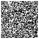 QR code with Commercial Scale And Balance Co contacts