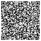QR code with Product Marketing and Mgt contacts