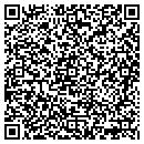 QR code with Container Store contacts