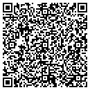 QR code with Container Store contacts