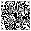 QR code with David A Qurollo contacts