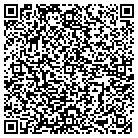 QR code with Crafts By Janice Brevik contacts