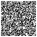 QR code with Creations By Clair contacts