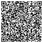 QR code with American Landscaping Co contacts