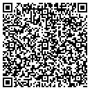 QR code with C S J Product Inc contacts