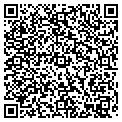 QR code with C & T Ventures contacts