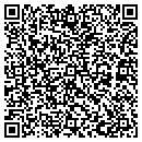 QR code with Custom Leisure Products contacts