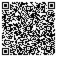 QR code with Cutco contacts