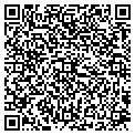 QR code with Cutco contacts