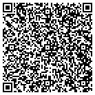 QR code with Eagle Title & Abstract contacts