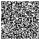 QR code with Cynthia Sims contacts