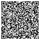 QR code with Daars Inc contacts