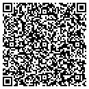 QR code with D A Instrument Inc contacts