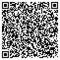 QR code with Deb Dailey contacts