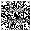 QR code with Delia Bidets From contacts