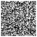 QR code with Delta Breeze Soapworks contacts