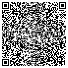 QR code with Design Concepts contacts