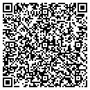 QR code with Designer Hardware Inc contacts