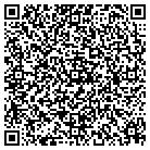 QR code with Designer Kitchens Inc contacts