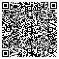 QR code with Diva Designs Inc contacts