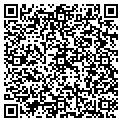 QR code with Dollars & Scent contacts