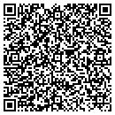 QR code with Donna's Scents Appeal contacts