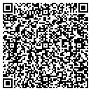 QR code with Double Bar A River Ranch contacts