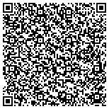 QR code with Dynaste Kitchen And Bath Distributor Incorporated contacts
